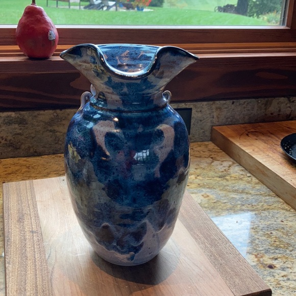 Merlin - Picture 8 of 11